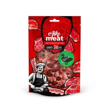 COBBYS PET AIKO Meat falatkák kacsahússal kis termetű kutyáknak 200g jutalomfalat kutyáknak