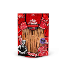 COBBYS PET AIKO Meat Lamb bárányhúsos szeletek 1kg jutalomfalat kutyáknak