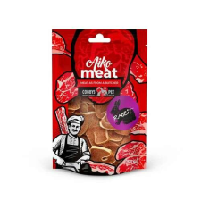 COBBYS PET AIKO Meat nyúl sushi 100g jutalomfalat kutyáknak