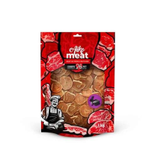  COBBYS PET AIKO Meat nyúl sushi 1kg jutalomfalat kutyáknak