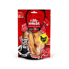 COBBYS PET AIKO Meat puha csirkeszeletek 200g jutalomfalat kutyáknak