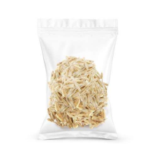 COBBYS PET AIKO Meat szárított hal 1kg jutalomfalat kutyáknak