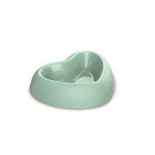  COBBYS PET AMORE 0,25l Small18x15x5,5cm műanyag tál kutyatál