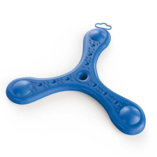  Cobbys Pet Elika 28 cm Átmérőjű Kutya Játék Frizbi (10327) játék kutyáknak