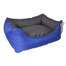  COBBYS PET Fekhely kutyáknak SOFA 30x40cm szállítóbox, fekhely kutyáknak