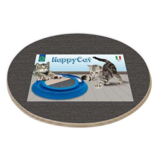 COBBYS PET Fun Cat pótszőnyeg cicakaparóba 24,5x22x2cm macskafelszerelés