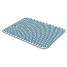 COBBYS PET Lago 45x35cm lábtörlő macsak wc elé macskafelszerelés