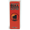 Cobeco Bull Power Delay Gel - 30 ml (EN/DE/FR/ES/IT/PT/NL)