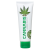 Cobeco Cannabis lubricant (125ml) (en/nl/de/fr/es)