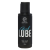 COBECO - CBL CBL Cobeco Anal Lube WB (100ml) (en/es/pt/it)