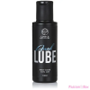 COBECO - CBL CBL Cobeco Anal Lube WB (100ml) (en/es/pt/it)