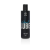 COBECO - CBL CBL water based AnalLube - 250 ml
