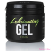 Cobeco CBL fisting GEL - 500 ml