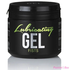 Cobeco CBL fisting GEL - 500 ml síkosító