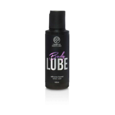 Cobeco CBL silicone based BodyLube - 100 ml - Hidratáló hatású, intim síkosító síkosító