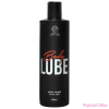 Cobeco CBL water based BodyLube - 500 ml