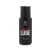 Cobeco CBL water based BodyLube - 50ml