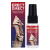 Cobeco Erect Direct 15ml (nl/en/de/fr/es)