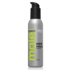 Cobeco MALE anal relax lubricant - 150 ml