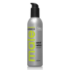 Cobeco MALE anal relax lubricant - 250 ml