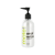 Cobeco Male Cobeco Anal relax - vízbázisú, nyugtató anál síkosító (250ml)