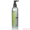 Cobeco MALE white color lubricant - 250 ml