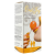 Cobeco Oral Joy Vanilla - 30 ml