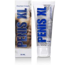 Cobeco PENIS XL cream - 50 ml vágyfokozó