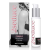 Cobeco Pharma 2seduce Female Sensual Cream [50 ml]