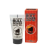 Cobeco Pharma BULL POWER DELAY GEL EJAKULÁCÓ KÉSLELTETÓ GÉL - 30 ML
