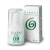 Cobeco Pharma BV Viagel férfiaknak 30 ml péniszstimuláló gél