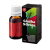 Cobeco Pharma CANTHA S-DROPS - 15 ML