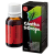 Cobeco Pharma COBECO - CANTHA S-CSEPP 15 ML - NYUGAT