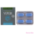 Cobeco Pharma COBECO - VIPERA FÉRFIAKNAK 4 TABLETTA
