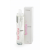 Cobeco Pharma Female Shine Toycleaner - alkoholmentes segédeszköz tisztító- és ápoló spray nőknek (120 ml)