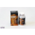 Cobeco Pharma Penis Erect [90 kapszula]