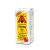 Cobeco Pharma SPANISH FLY EXTRA - 15 ML