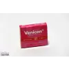 Cobeco Pharma Venicon Woman [4 kapszula]