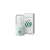Cobeco Pharma VIAGEL FOR MEN - 30 ML