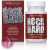 Cobeco Rock Hard - 30 tabs (EN/DE/FR/ES/IT/PT/NL)