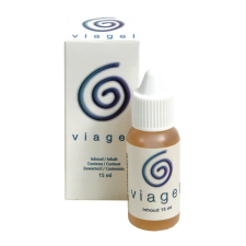 Cobeco Viagel for Women - 30 ml vágyfokozó