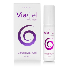 Cobeco Viagel for Women - 30 ml vágyfokozó