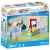 Cobi 1740 - ACTION TOWN Állatorvos rendelő