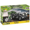 Cobi 1937 Horch 901 Kfz. 15, 1: 35, 185 LE, 1 f (CBCOBI-2405)