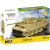 Cobi Blocks Tiger I 131 tank modell (1:72)