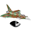 Cobi Eurofighter Typhoon FGR4 "GiNA"