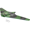 Cobi Horten Ho 229