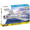 Cobi - koreai háború MIG-15 FAGOT, 1:32, 504 k, 1 f