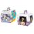 Cobi Little Live Pets - Mama Surprise! Meglepetés örökbefogadható állat figura (MO-26657)