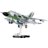 Cobi Panavia Tornado GR.1